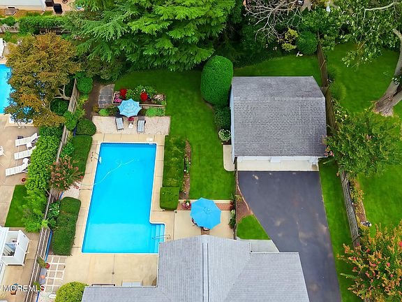 5th image of 504 Union Lane