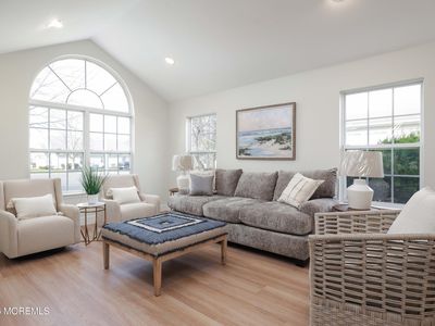 2425 Woodbine Lane, Toms River, NJ, 08755