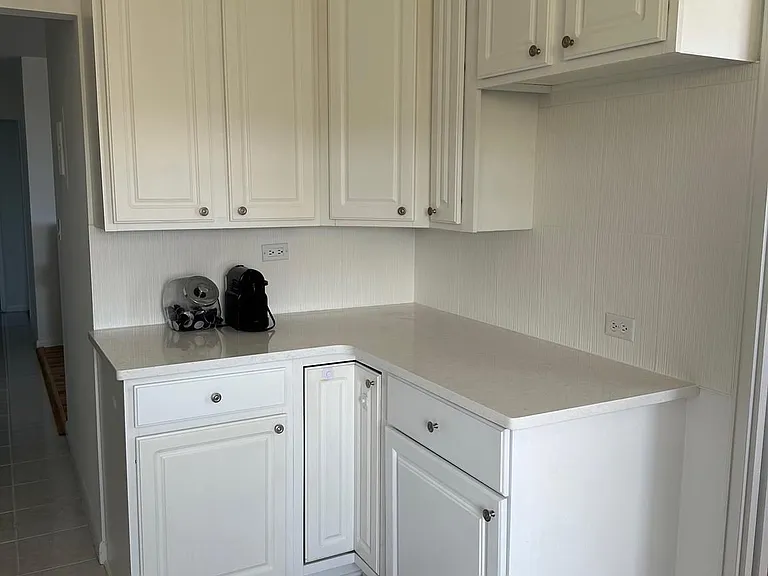 1600 Hagys Ford Rd #9M — Photo 10