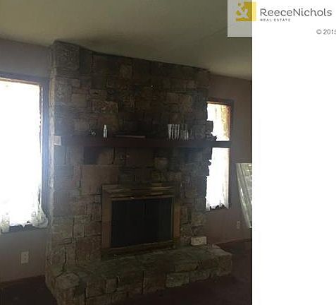 3rd image of 6562 Webster Ave