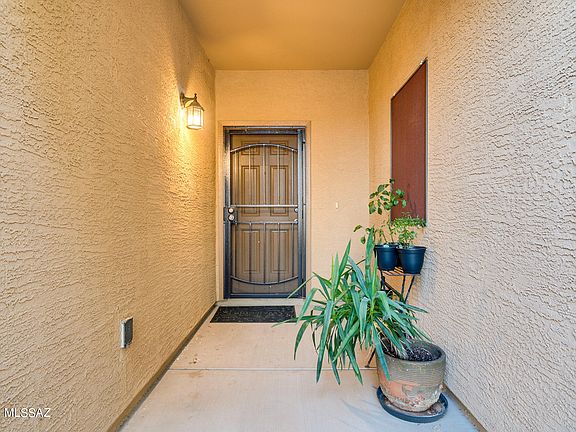 5th image of 8083 W Fish Eagle Dr
