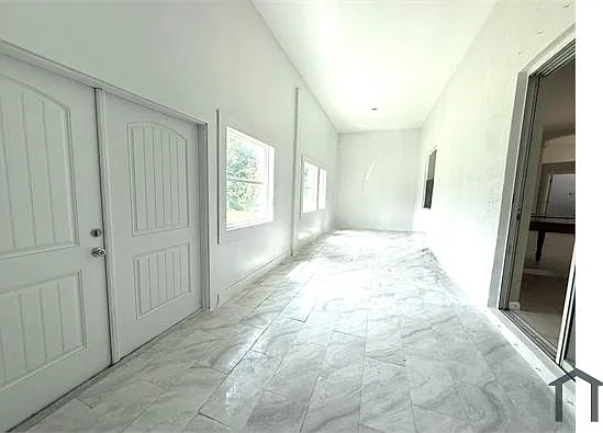17466 38th Ln N — Photo 24
