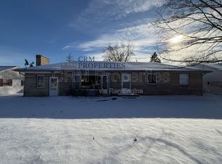 513 James Dr, Kokomo, IN 46902