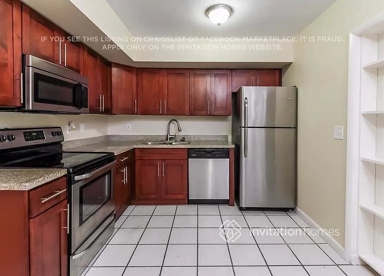 6565 Westview Dr — Photo 4