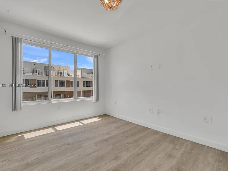 25871 SW 139th Ct #25871 — Photo 18
