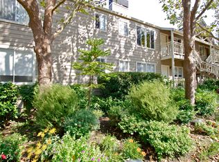 101 Koch Rd, Corte Madera, CA 94925