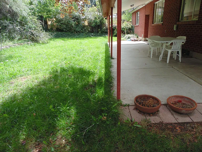 4225 S Achilles Dr — Photo 15