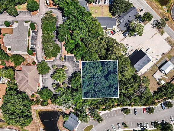 3rd image of Lot 3 Coastal Professional Park