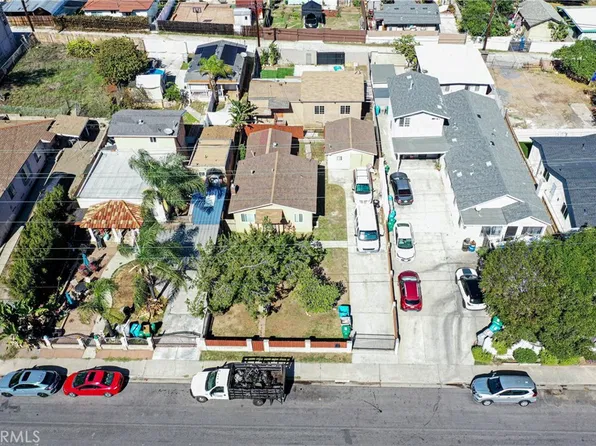 4146-46 Delta St, San Diego, CA 92113