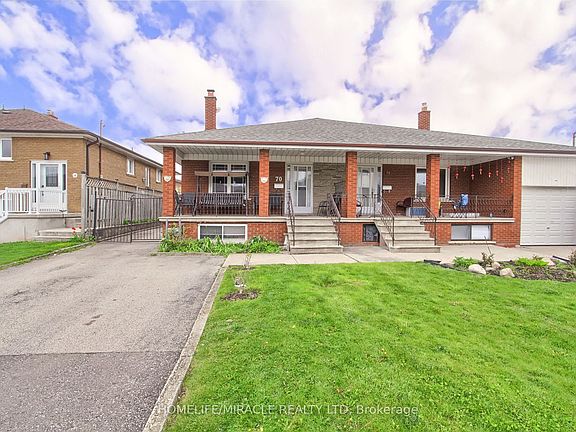 4th image of 70 Dolores Rd