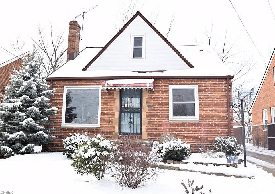 1st image of 6058 Westminster Dr