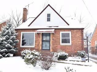 6058 Westminster Dr, Parma, OH
