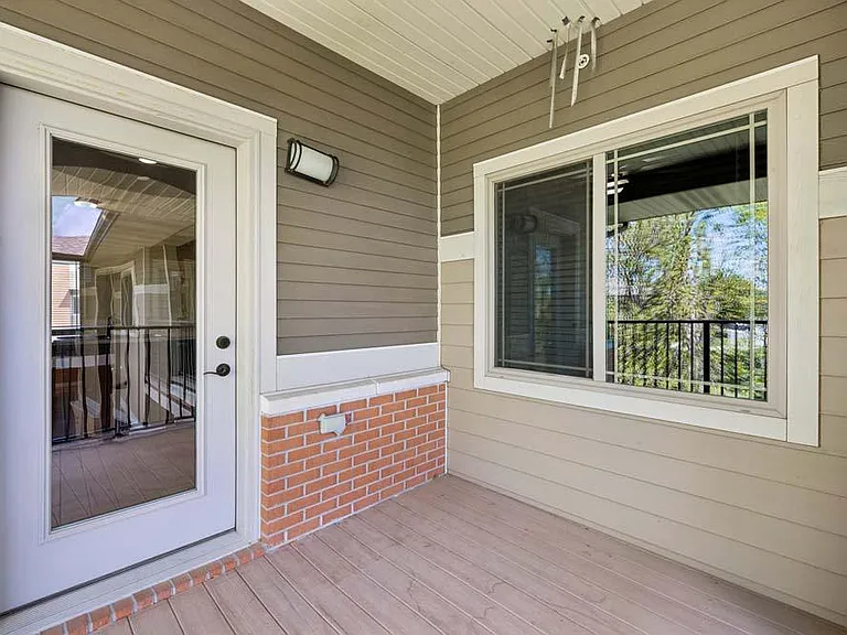 The Villas at Wilderness Ridge — Photo 106
