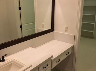 6210 Vista Montagna, Reno, NV 89519