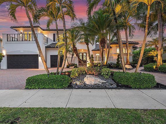 3rd image of 6791 NW 117th Avenue
