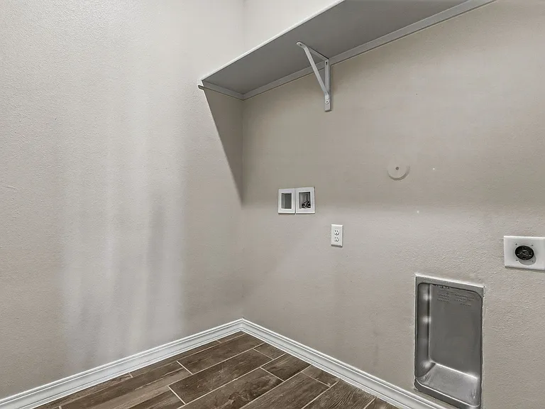 957 Gulf Streams Ave — Photo 24