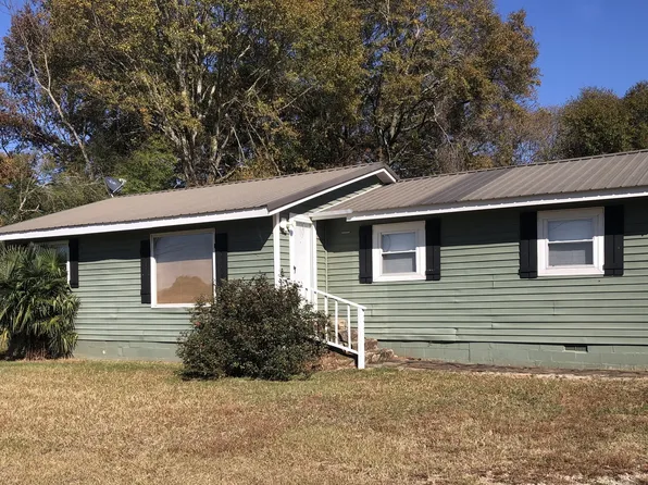 4454 Georgia Ave #3, Griffin, GA 30223