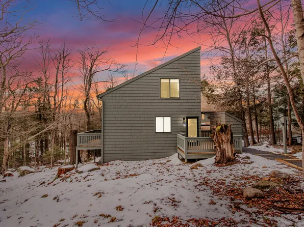9 Stonegate Drive #9, Torrington, CT 06790