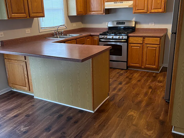 673 S McAlister Ave — Photo 20