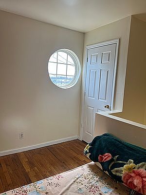 1st image of 17825 107th Ave #2