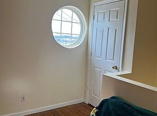 17825 107th Ave #2, Jamaica, NY 11433