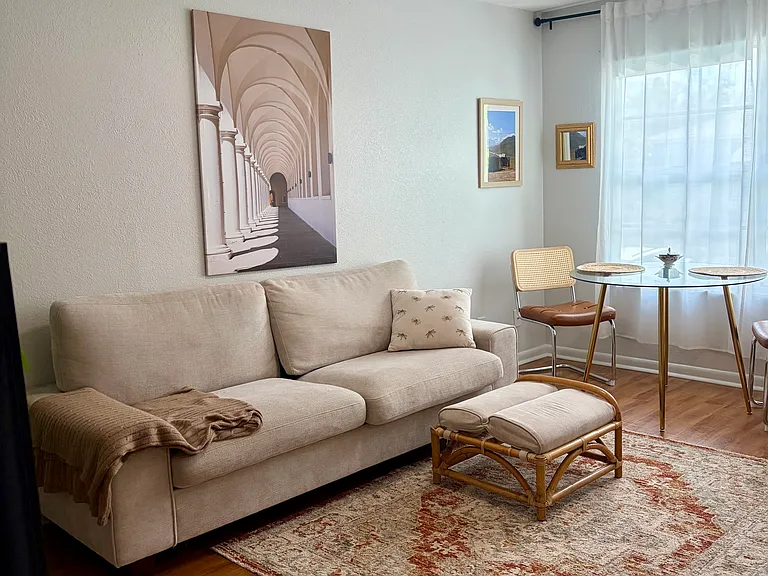 5440 S Macdill Ave #5H — Photo 3