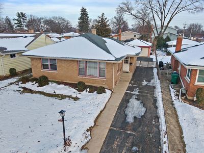 305 N Craig Pl, Lombard, IL, 60148