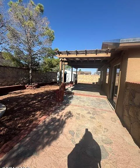 12720 Lorenzo Frias Dr — Photo 34
