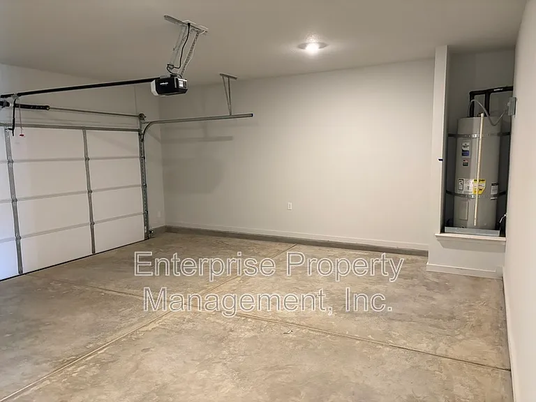 230 Kipling Dr — Photo 12