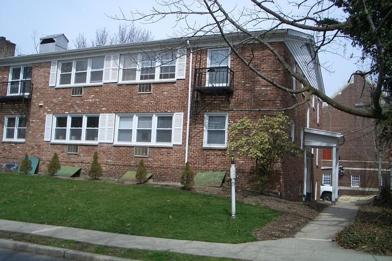 123 Milligan Pl, South Orange, NJ 07079 Zillow