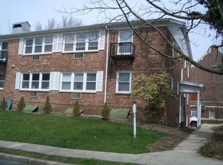 123 Milligan Pl, South Orange, NJ 07079