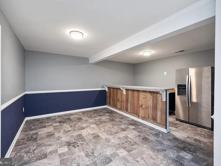 9203 Wild Spruce Dr — Photo 28