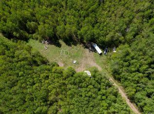 198 Powers Lake Rd, Grand Marais, MN 55604