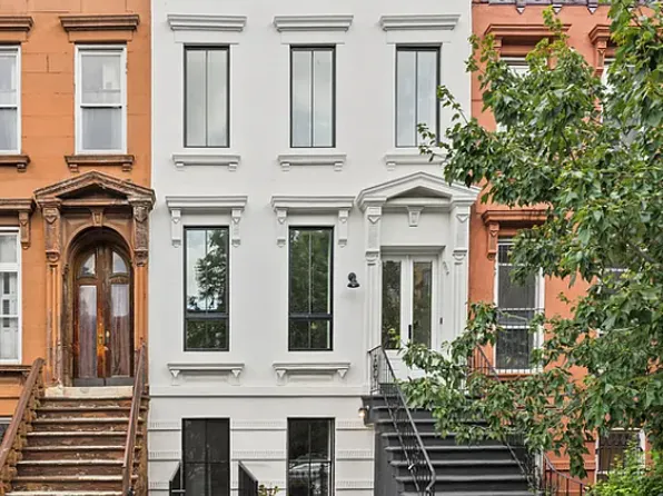 467 Lexington Avenue