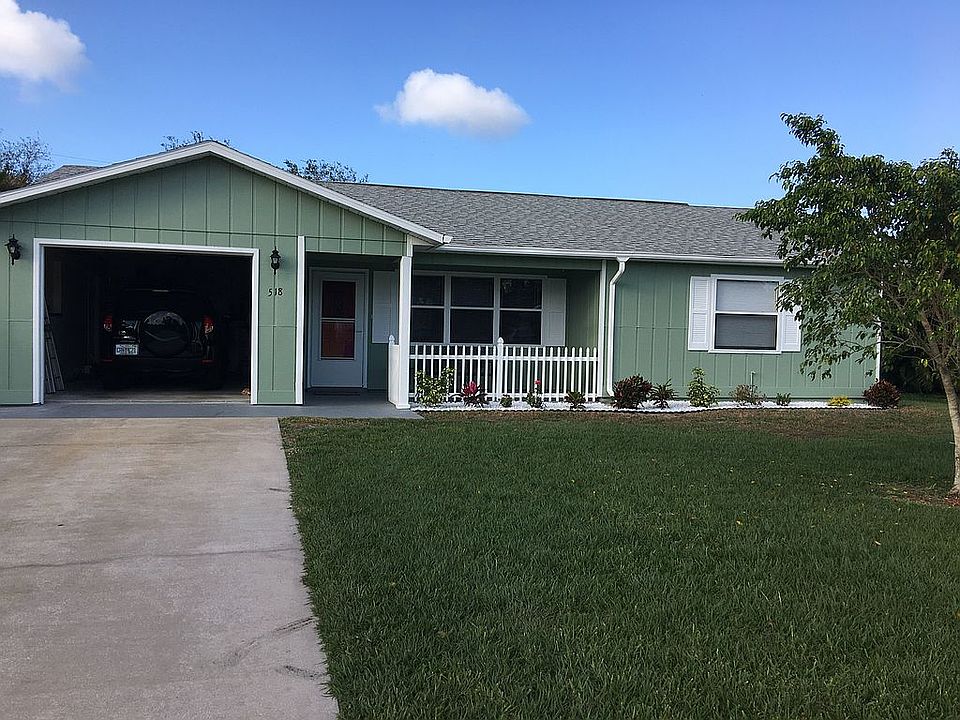 1st image of 518 Lake Dr