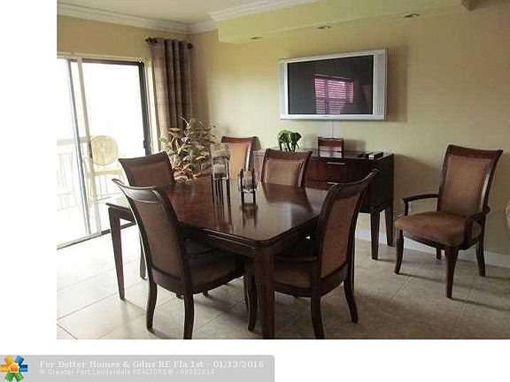 5th image of 701 NW 19th St APT 309