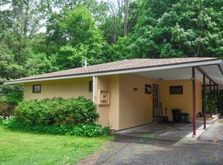 65 Lake Rd, Dryden, NY 13053