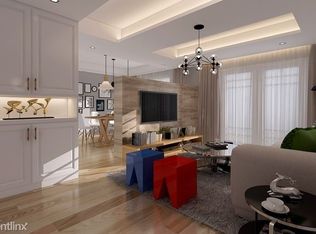 2473 Davidson Ave APT 3C, Bronx, NY 10468