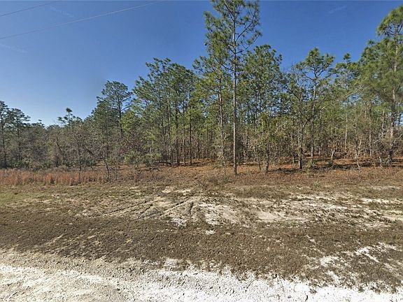 2nd image of 16483 Little Dove Rd