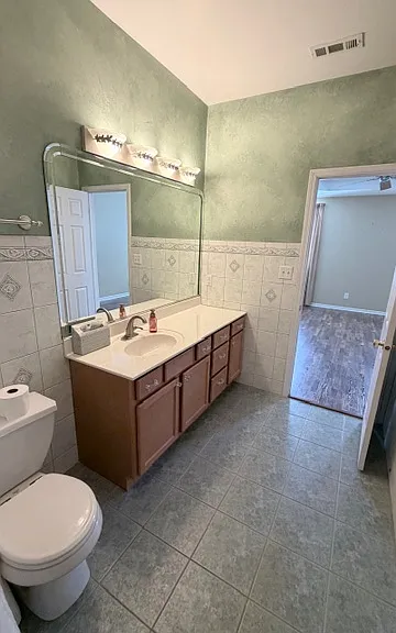 1274 Poppyfield Pl — Photo 37