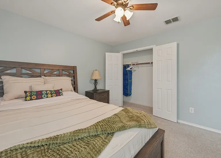 9601 Euclid Dr — Photo 38