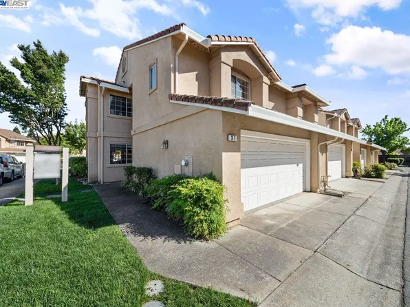 31 Maximo Ct, Danville, CA 94506