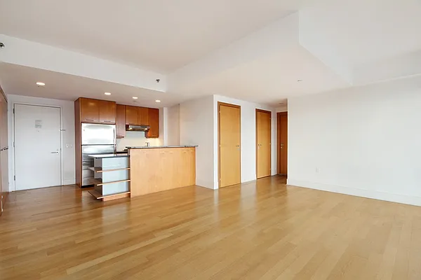 Rented by Corcoran | media 17