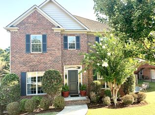 1119 Oak Grove Rd, Homewood, AL 35209