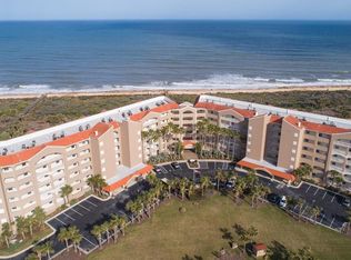 104 Surfview Dr APT 1105, Palm Coast, FL 32137