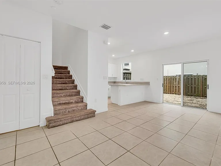 1791 SE 27th Ter #1791 — Photo 23