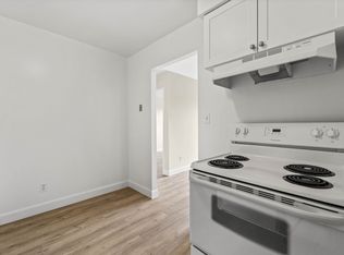 5407 Empress St #2-BEDROOM, Windsor, ON N8T3B2