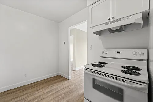 5407 Empress St Photo 1
