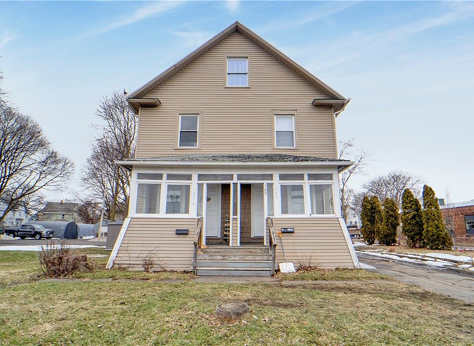 1st image of 705-709 Culver Rd