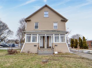 705-709 Culver Rd, Rochester, NY 14609